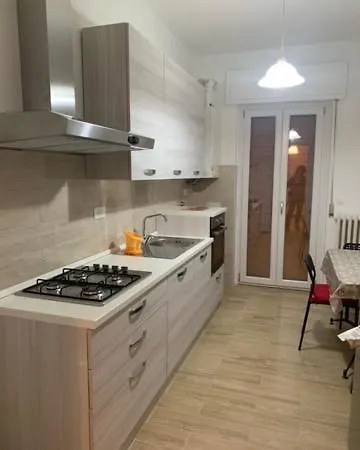 Pescarablu Πεσκάρα