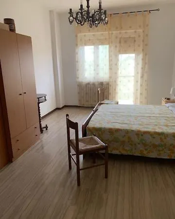 Pescarablu * Πεσκάρα