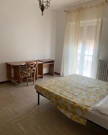 Pescarablu Πεσκάρα